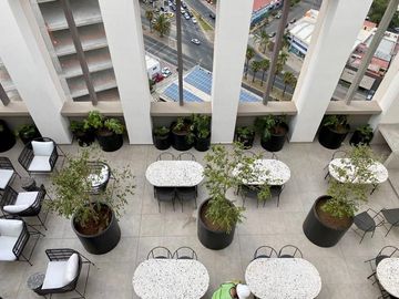 Venta Departamento en Lafayette