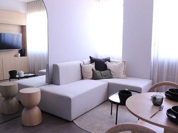 Venta Departamento en Lafayette