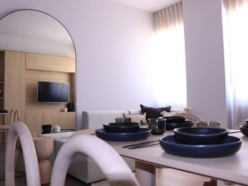 Venta Departamento en Lafayette