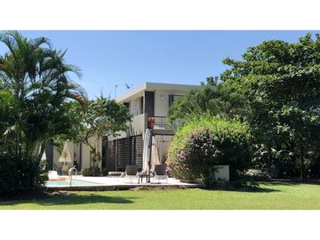 Se Vende Casa Campestre en Anapoima