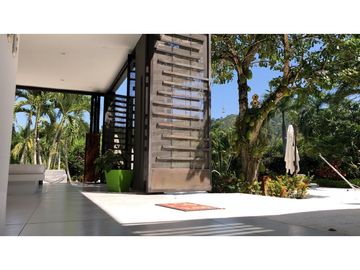 Se Vende Casa Campestre en Anapoima