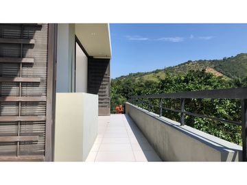 Se Vende Casa Campestre en Anapoima
