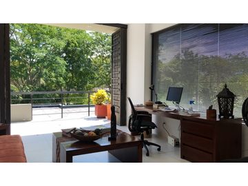 Se Vende Casa Campestre en Anapoima