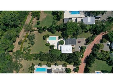 Se Vende Casa Campestre en Anapoima
