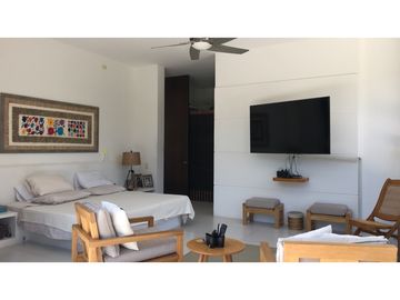 Se Vende Casa Campestre en Anapoima
