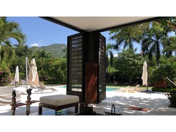 Se Vende Casa Campestre en Anapoima