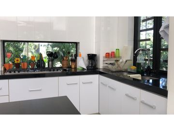 Se Vende Casa Campestre en Anapoima