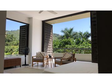 Se Vende Casa Campestre en Anapoima