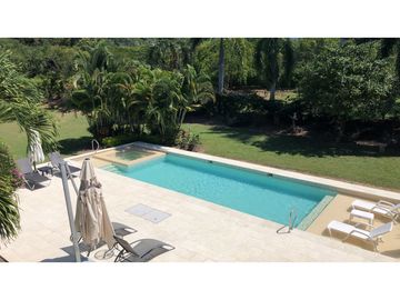 Se Vende Casa Campestre en Anapoima