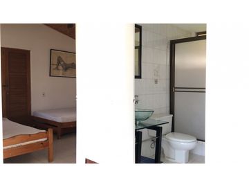 Se Vende Casa en Anapoima