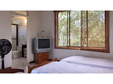 Se Vende Casa en Anapoima