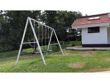 Se Vende Casa en Anapoima