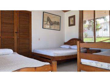 Se Vende Casa en Anapoima