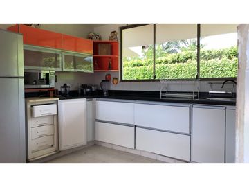 Se Vende Casa en Anapoima