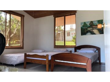 Se Vende Casa en Anapoima