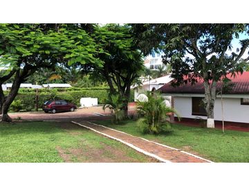 Se Vende Casa en Anapoima