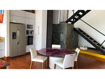 Se Vende Casa Campestre en Anapoima