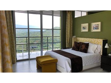 Se Vende Casa Campestre en Anapoima