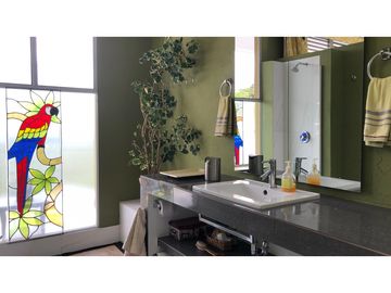 Se Vende Casa Campestre en Anapoima