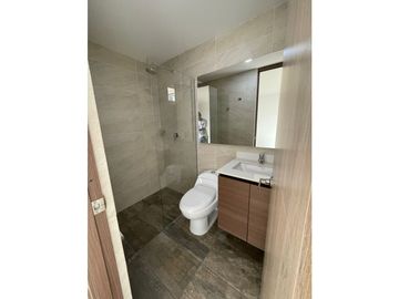 Apartamento en Venta, Calasanz en  Medellín