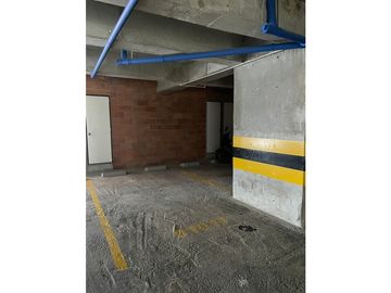 Apartamento en Venta, Calasanz en  Medellín