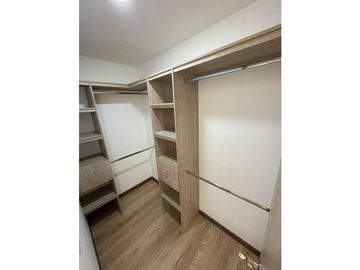 Apartamento en Venta, Calasanz en  Medellín