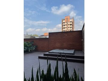 Apartamento en Venta, Calasanz en  Medellín