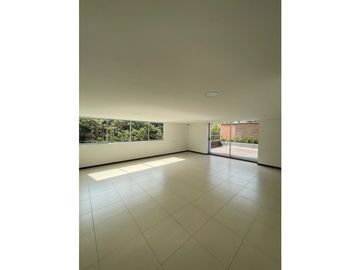 Apartamento en Venta, Calasanz en  Medellín