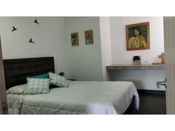 Se vende apartamento en el norte de Armenia Quindio