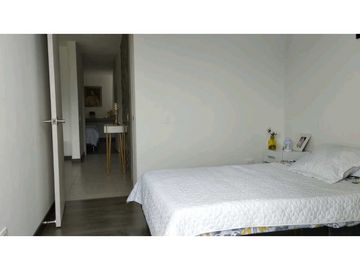 Se vende apartamento en el norte de Armenia Quindio