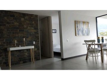 Se vende apartamento en el norte de Armenia Quindio