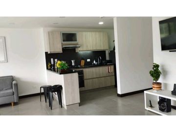 Se vende apartamento en el norte de Armenia Quindio