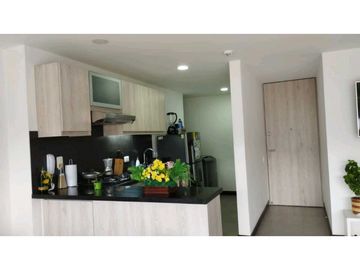 Se vende apartamento en el norte de Armenia Quindio
