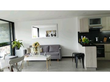 Se vende apartamento en el norte de Armenia Quindio