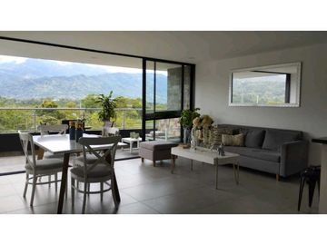 Se vende apartamento en el norte de Armenia Quindio