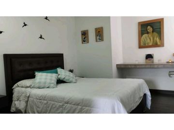 Se vende apartamento en el norte de Armenia Quindio