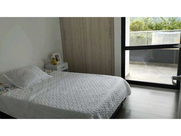 Se vende apartamento en el norte de Armenia Quindio