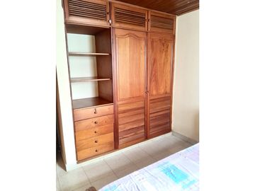Adpartemento economico en Manga-Cartagena