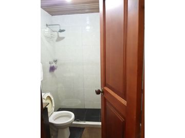 Adpartemento economico en Manga-Cartagena