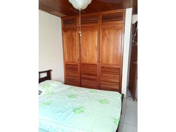 Adpartemento economico en Manga-Cartagena