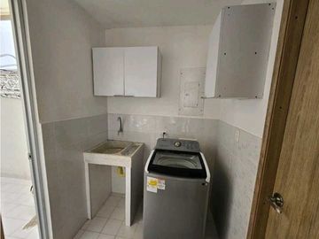 VENDO HERMOSA CABAÑA AMOBLADA EN VILLAS DE PALMARITO