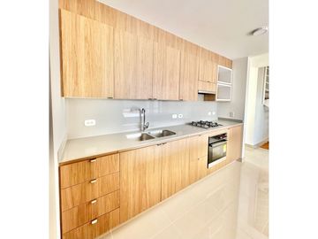 SE VENDE CASA 