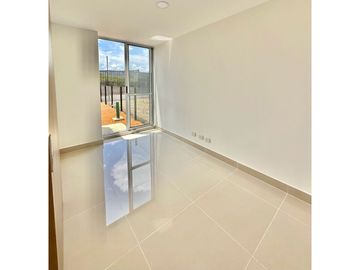 SE VENDE CASA 