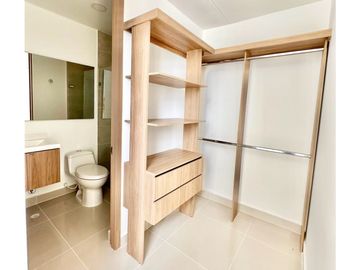 SE VENDE CASA 