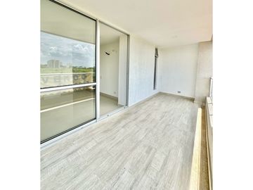 SE VENDE CASA 