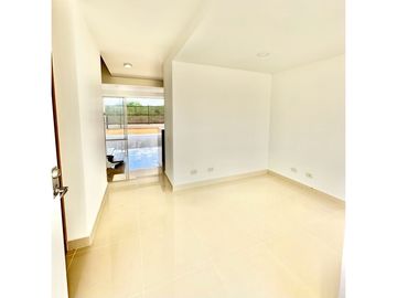 SE VENDE CASA 