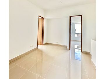 SE VENDE CASA 