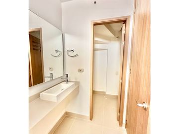 SE VENDE CASA 