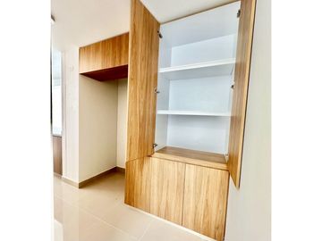 SE VENDE CASA 