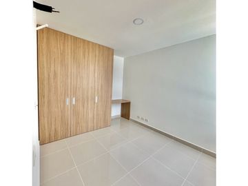 SE VENDE CASA 